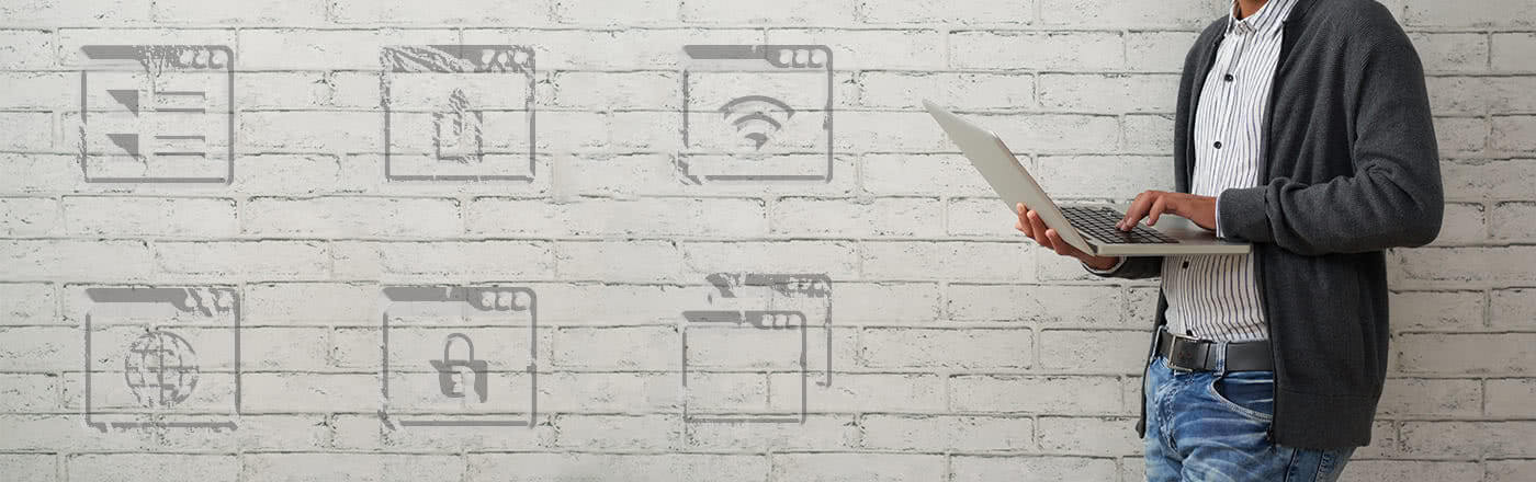 Python小僧一代記